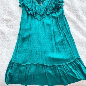 Women’s Dress